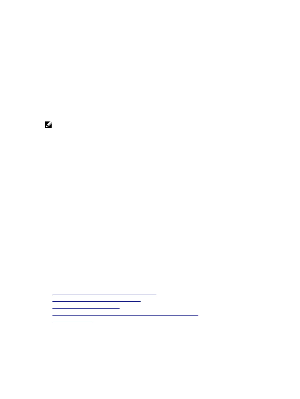 Page #868 background image
