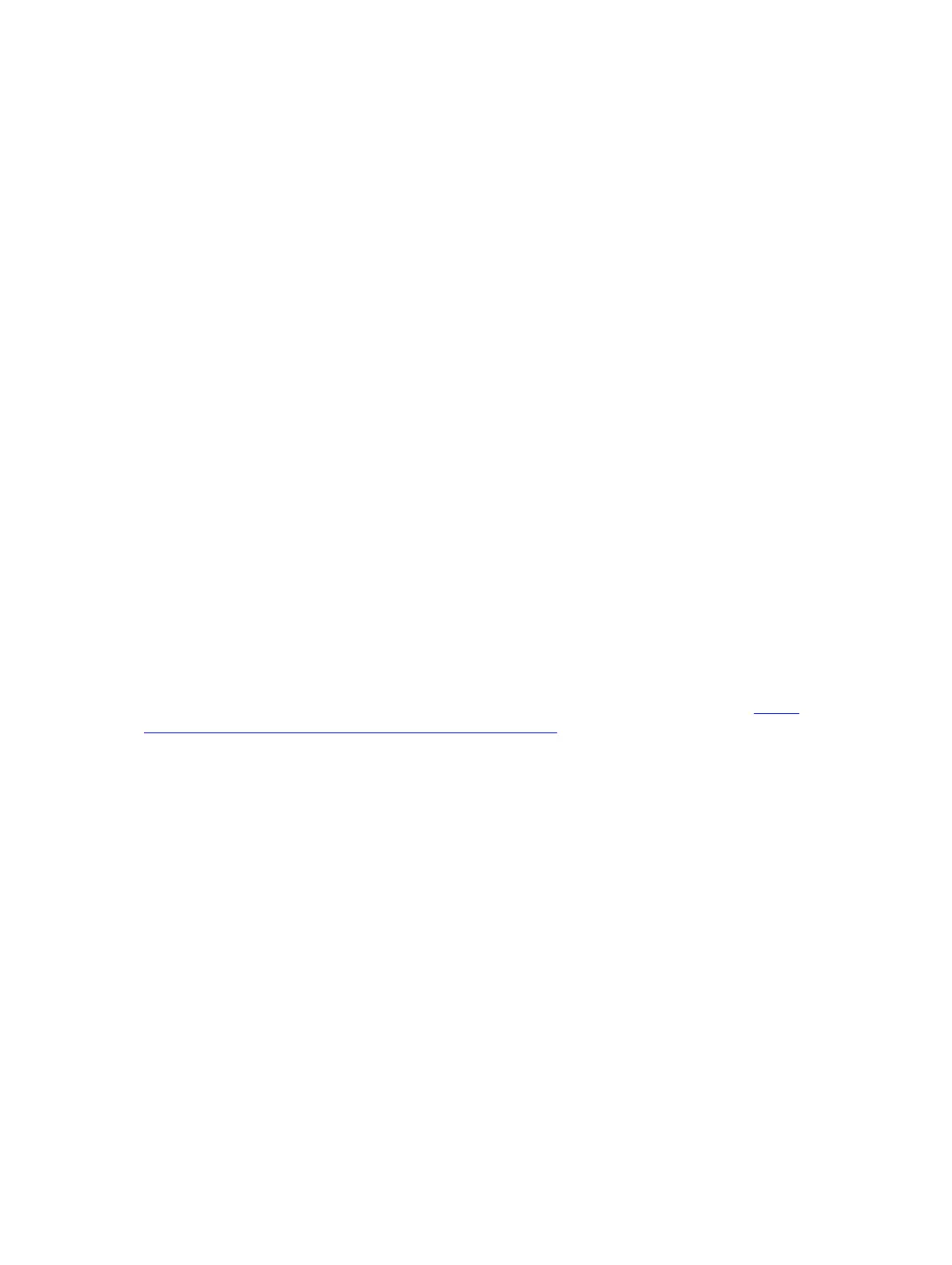 Page #870 background image