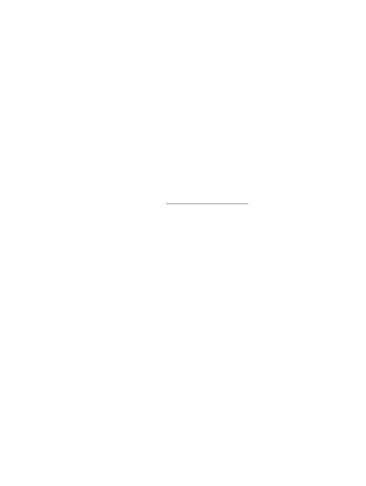 Page #880 background image