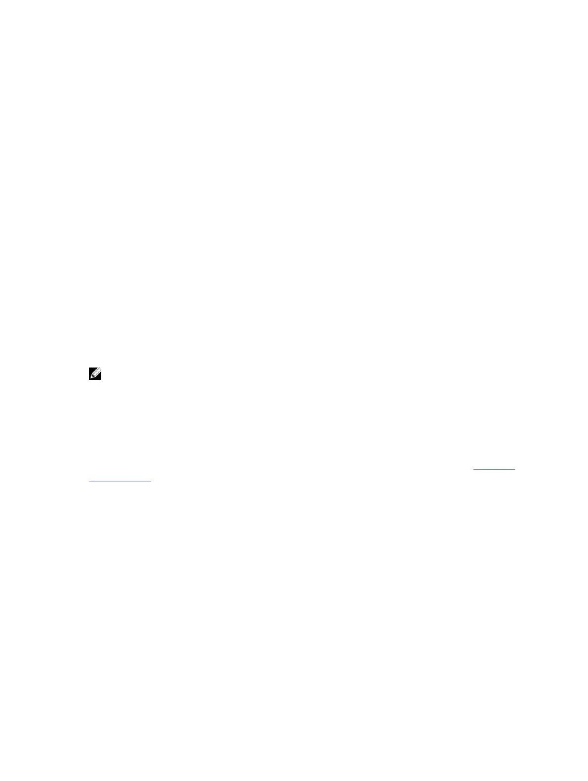 Page #889 background image
