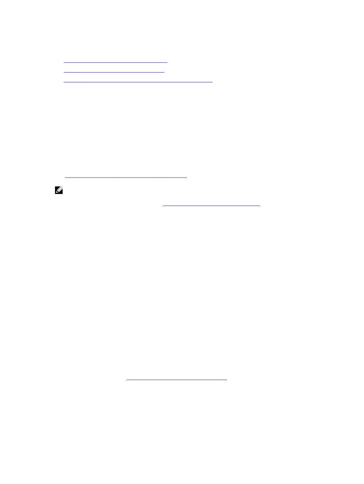 Page #892 background image