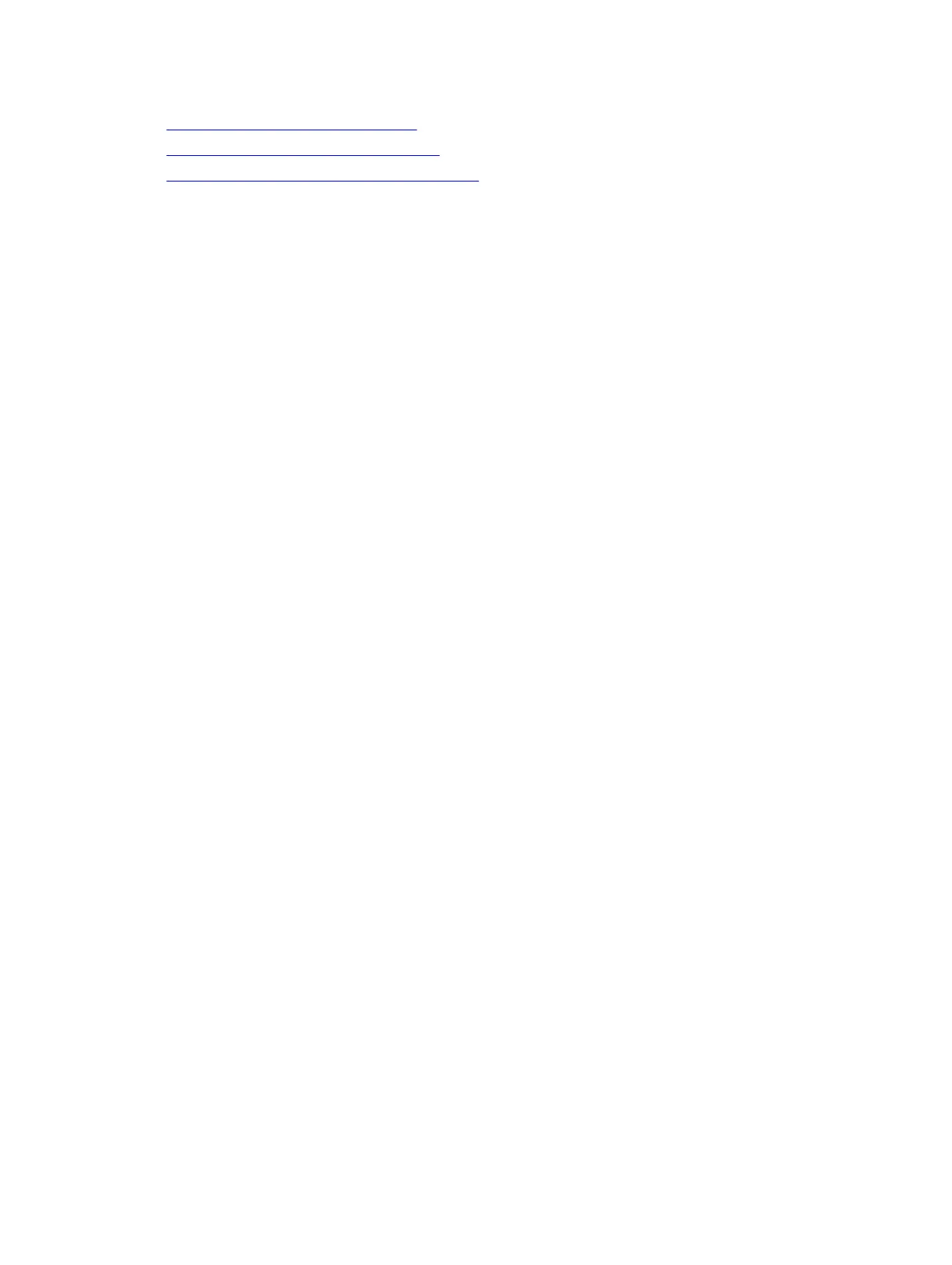 Page #895 background image