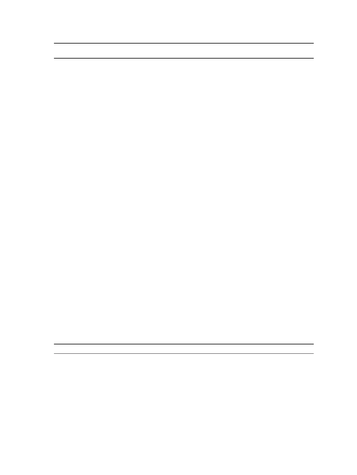 Page #907 background image