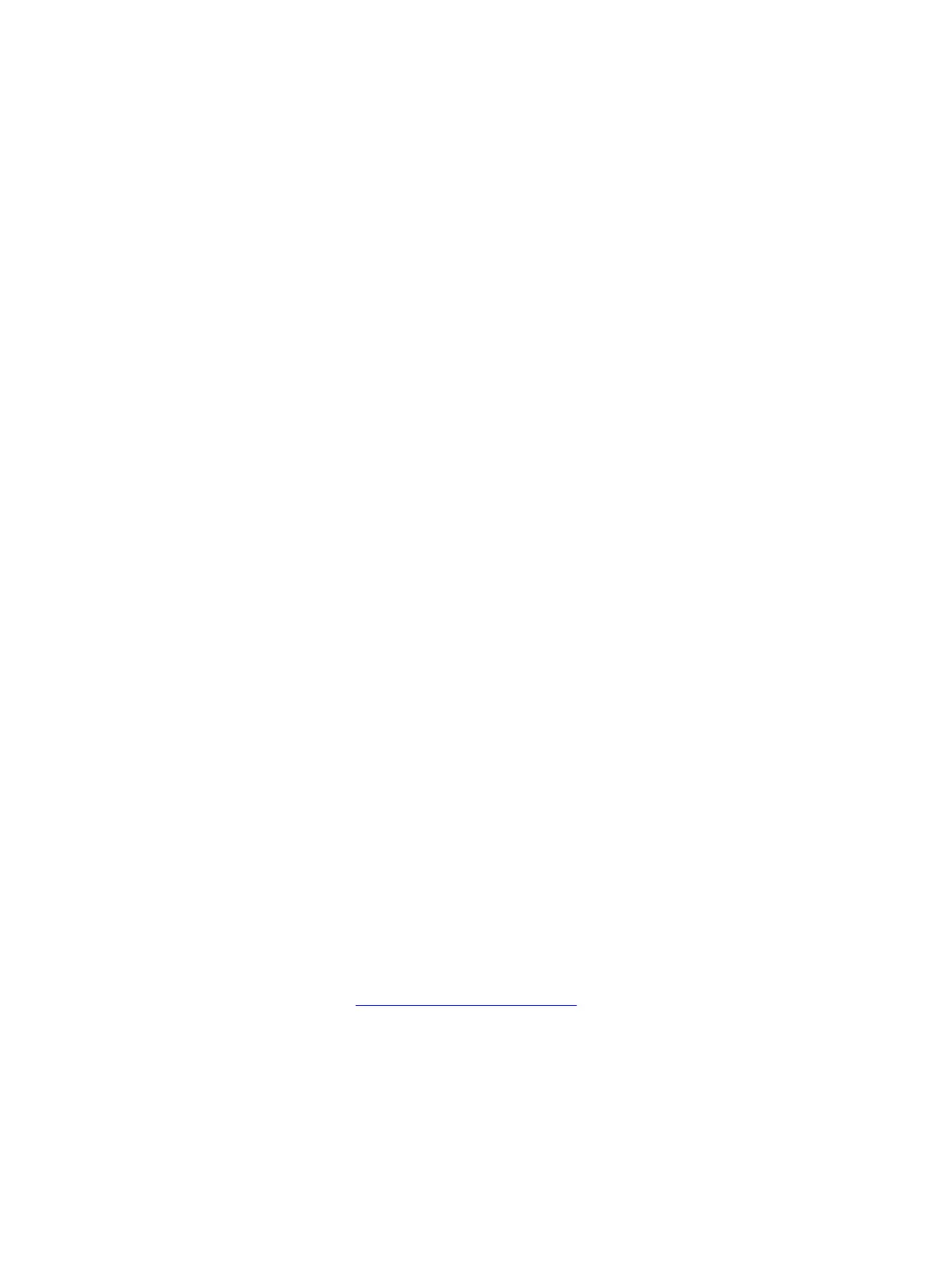 Page #908 background image