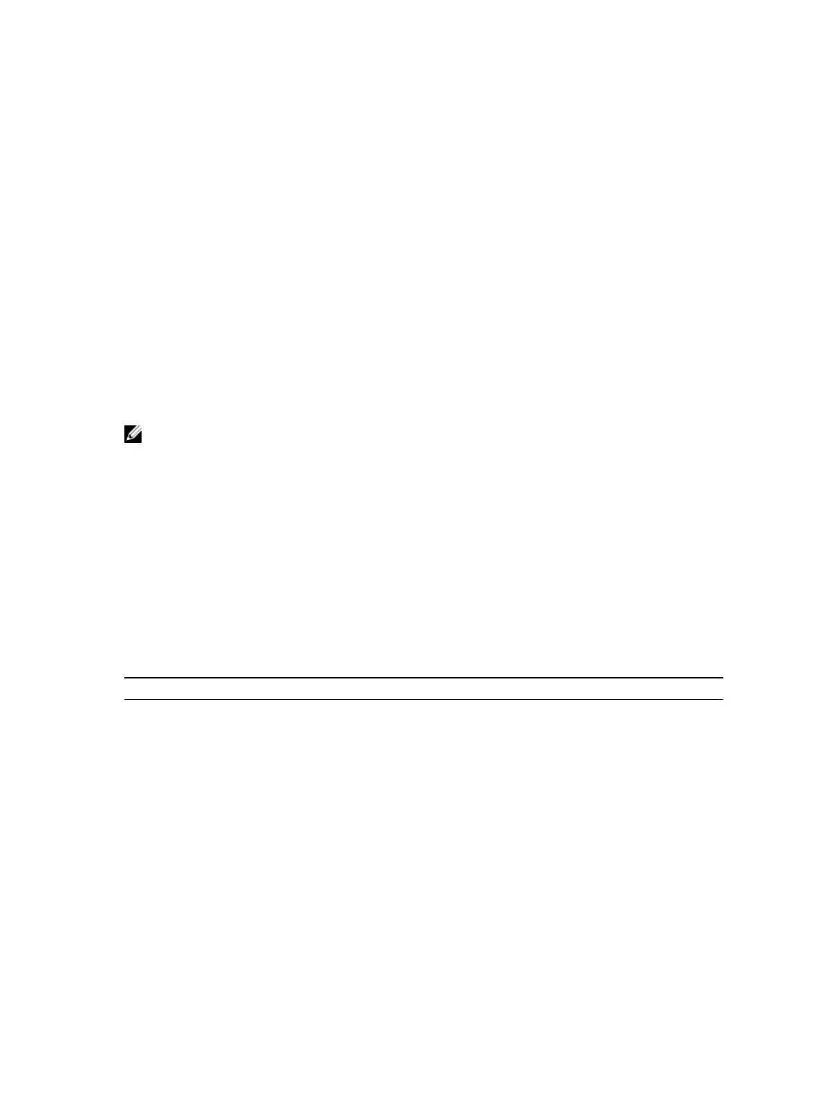 Page #935 background image