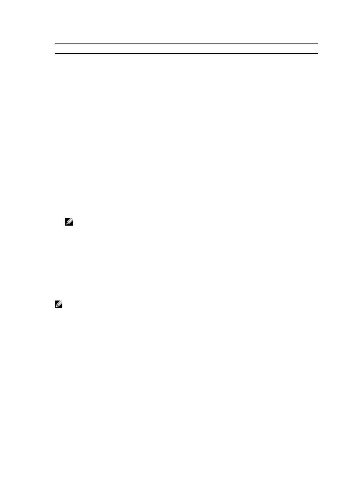 Page #942 background image