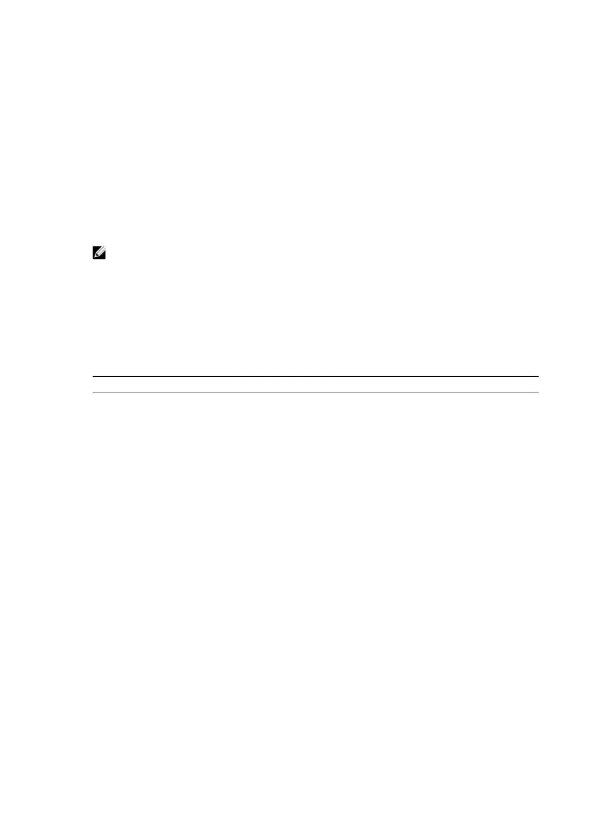 Page #949 background image