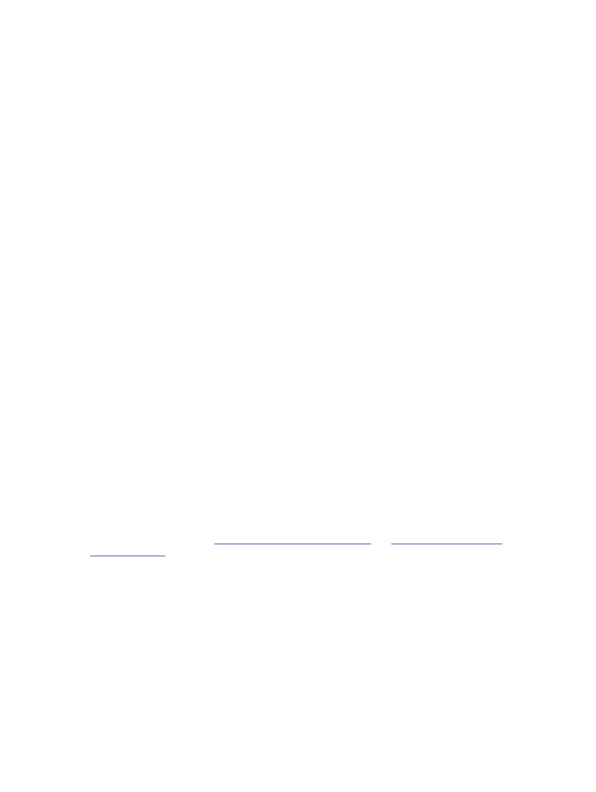 Page #955 background image