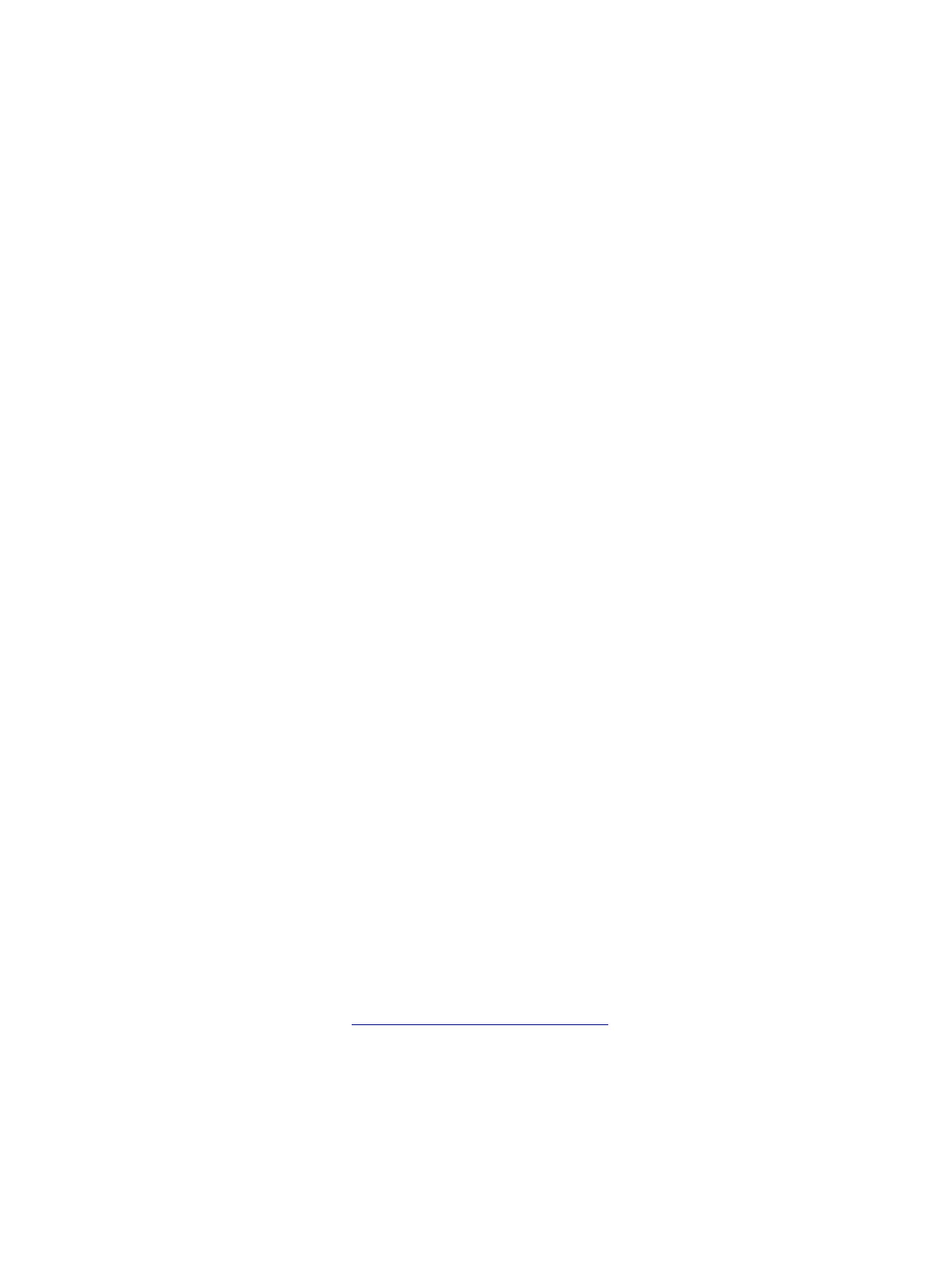 Page #960 background image