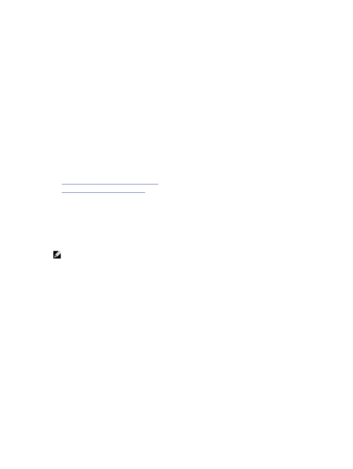 Page #975 background image