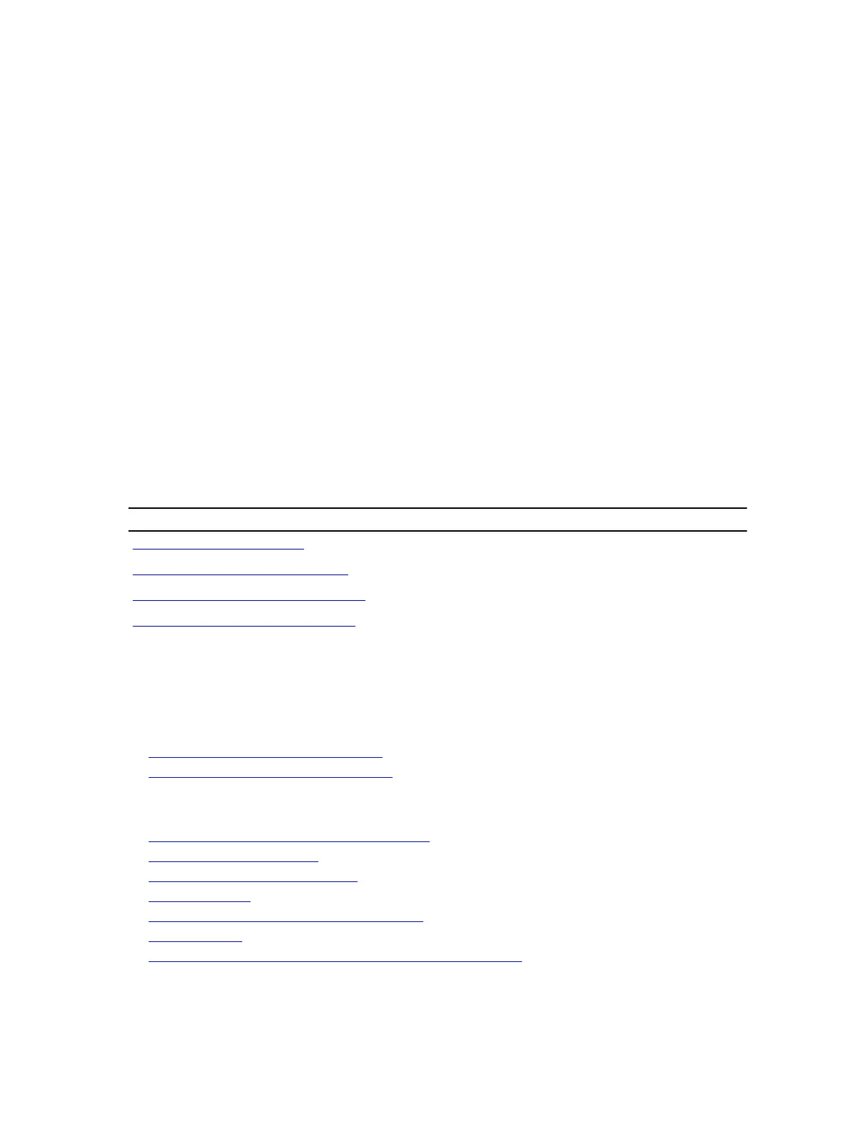 Page #982 background image