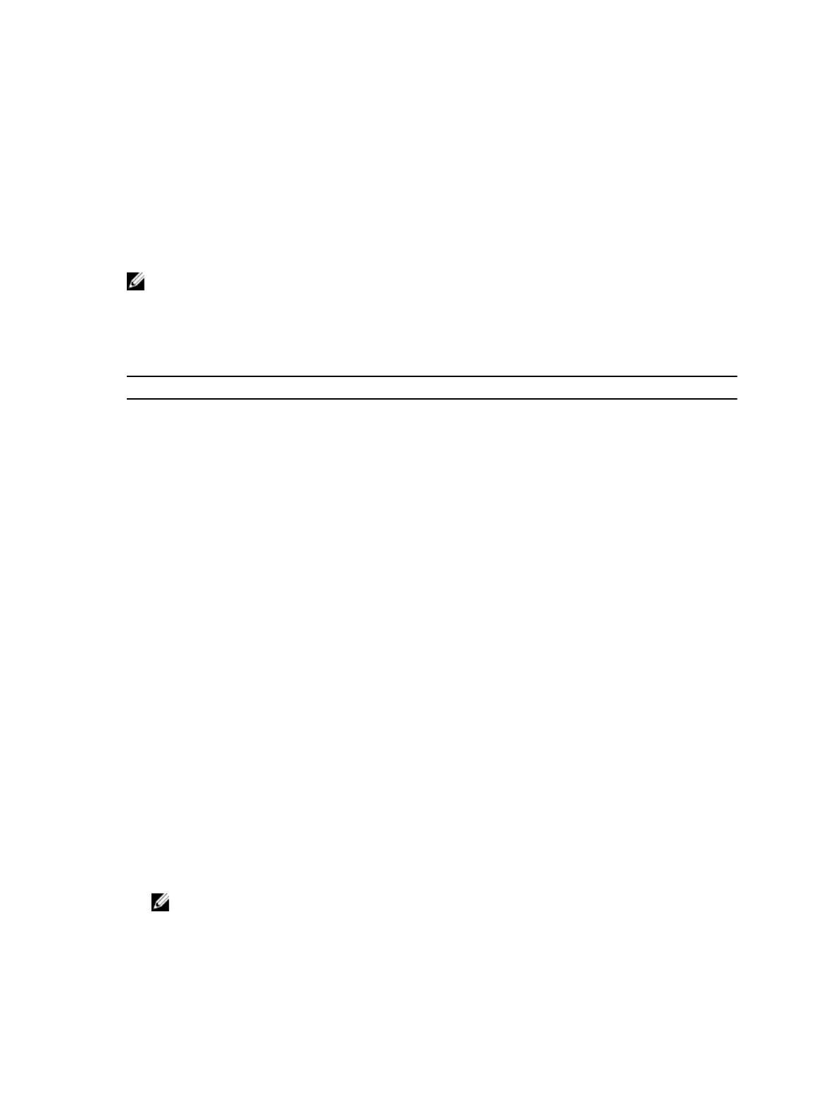 Page #988 background image