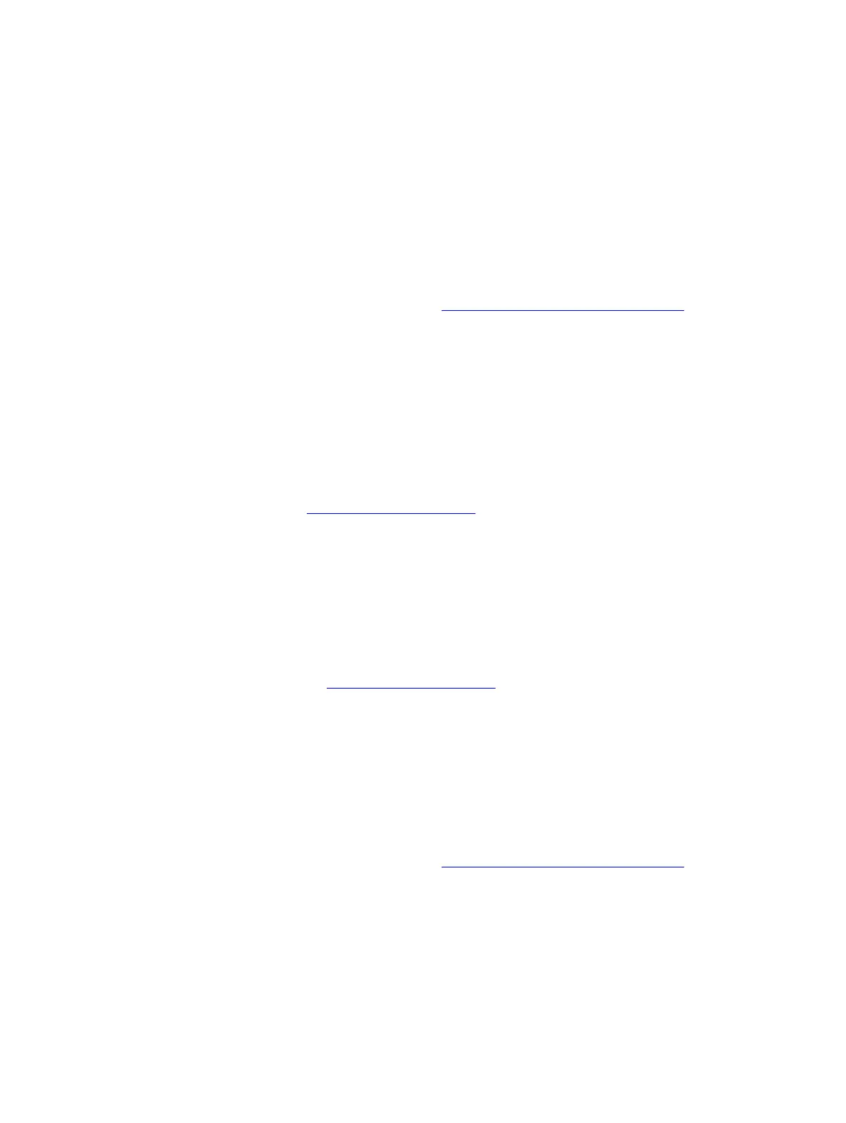 Page #989 background image