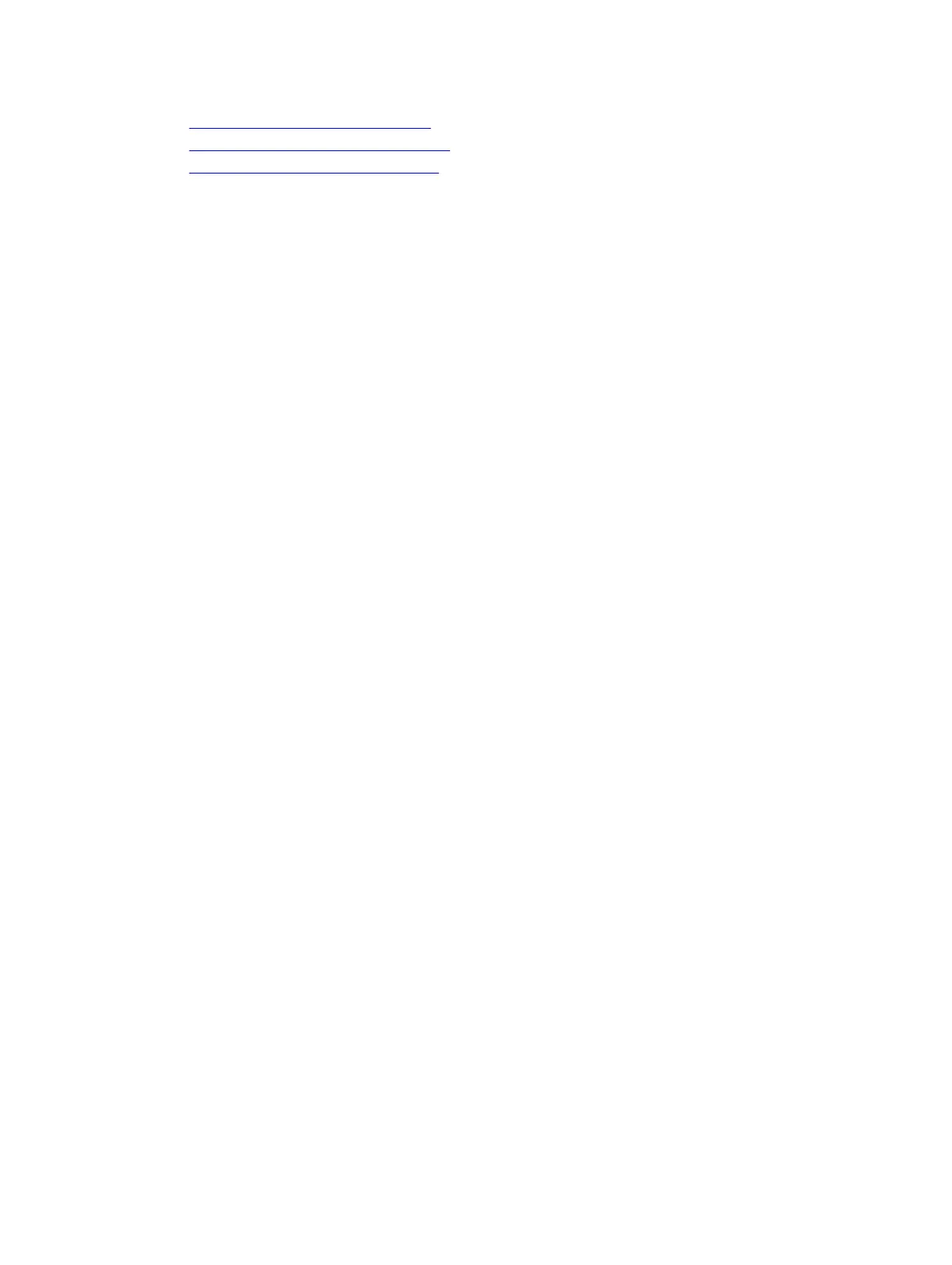 Page #998 background image