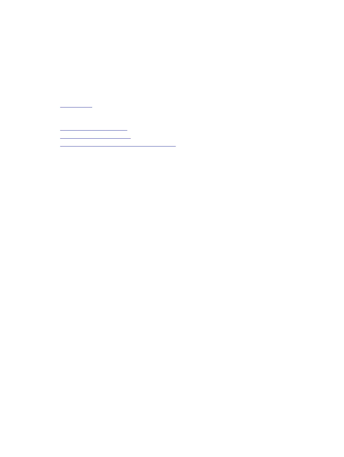 Page #1002 background image