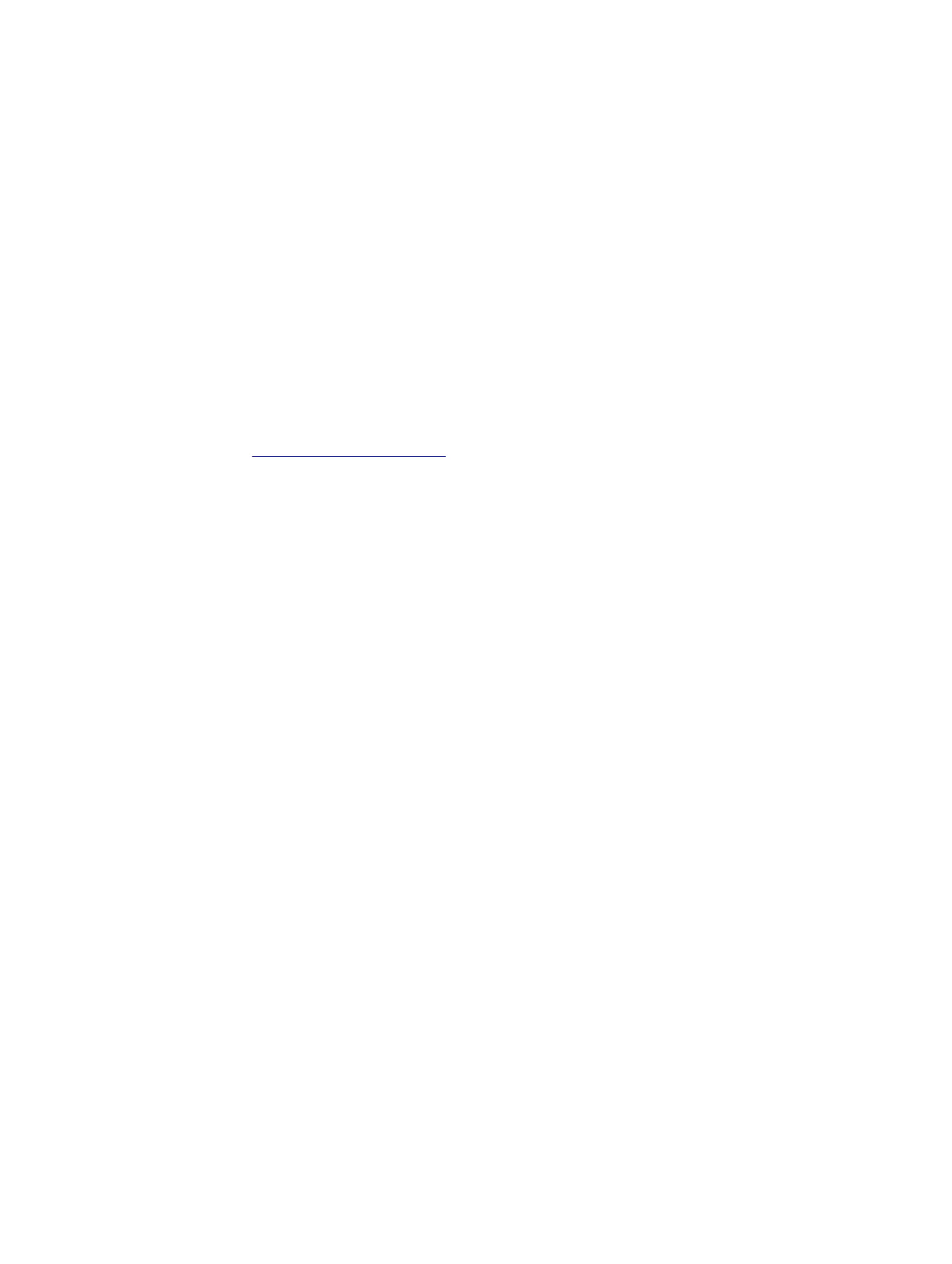 Page #1026 background image