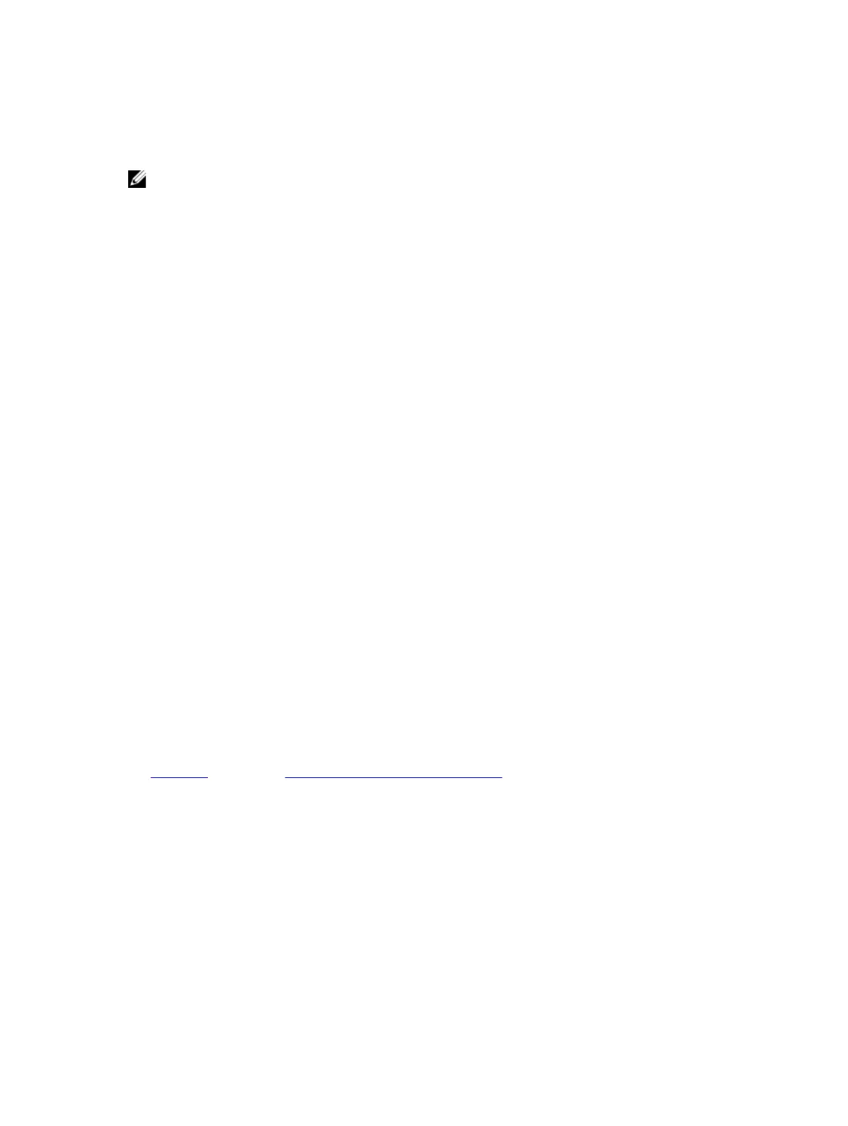 Page #1030 background image