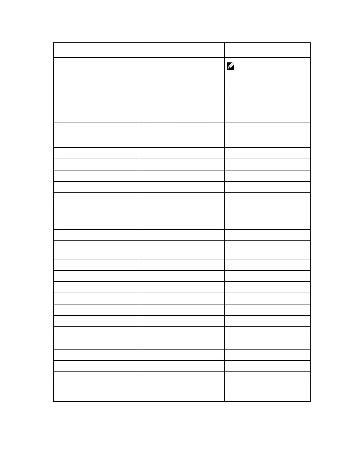 Page #1097 background image