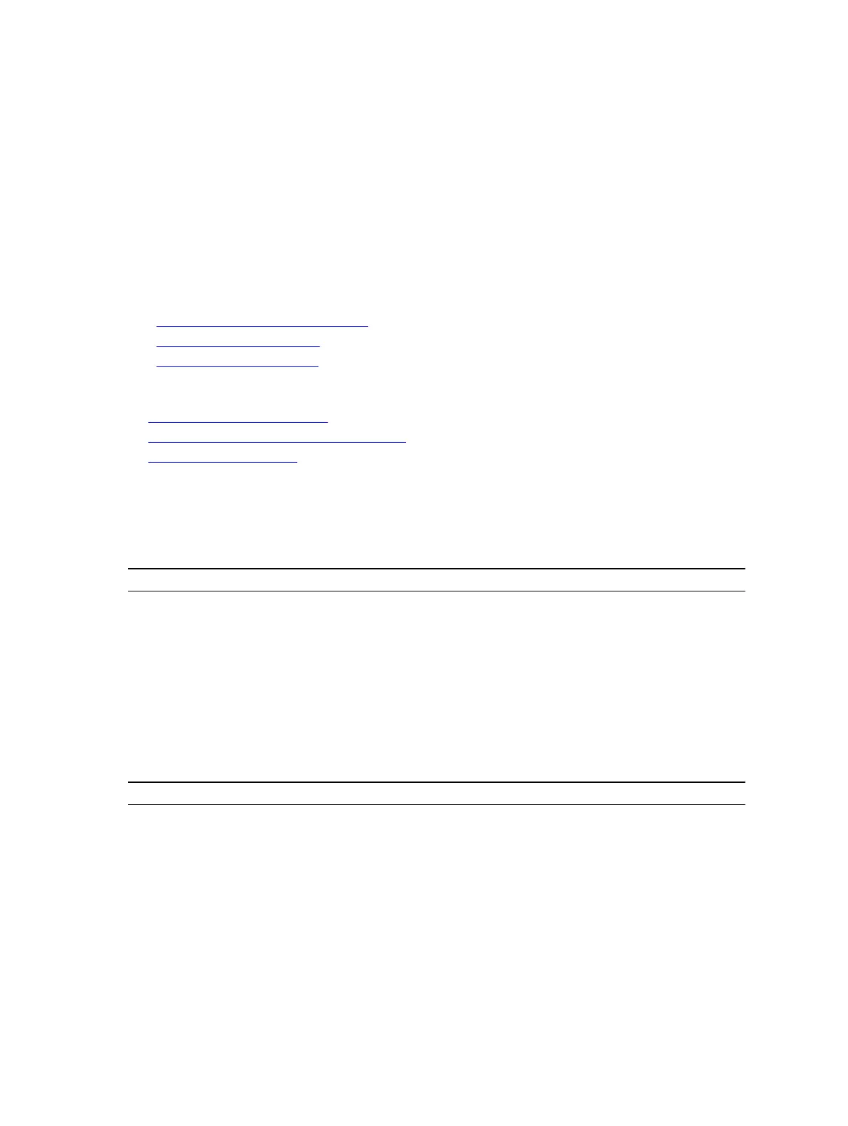 Page #1098 background image