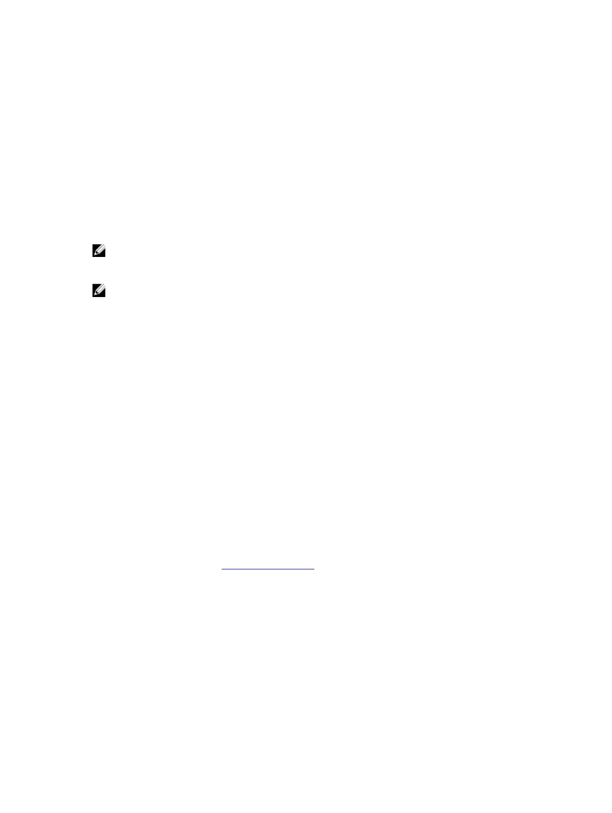 Page #1120 background image