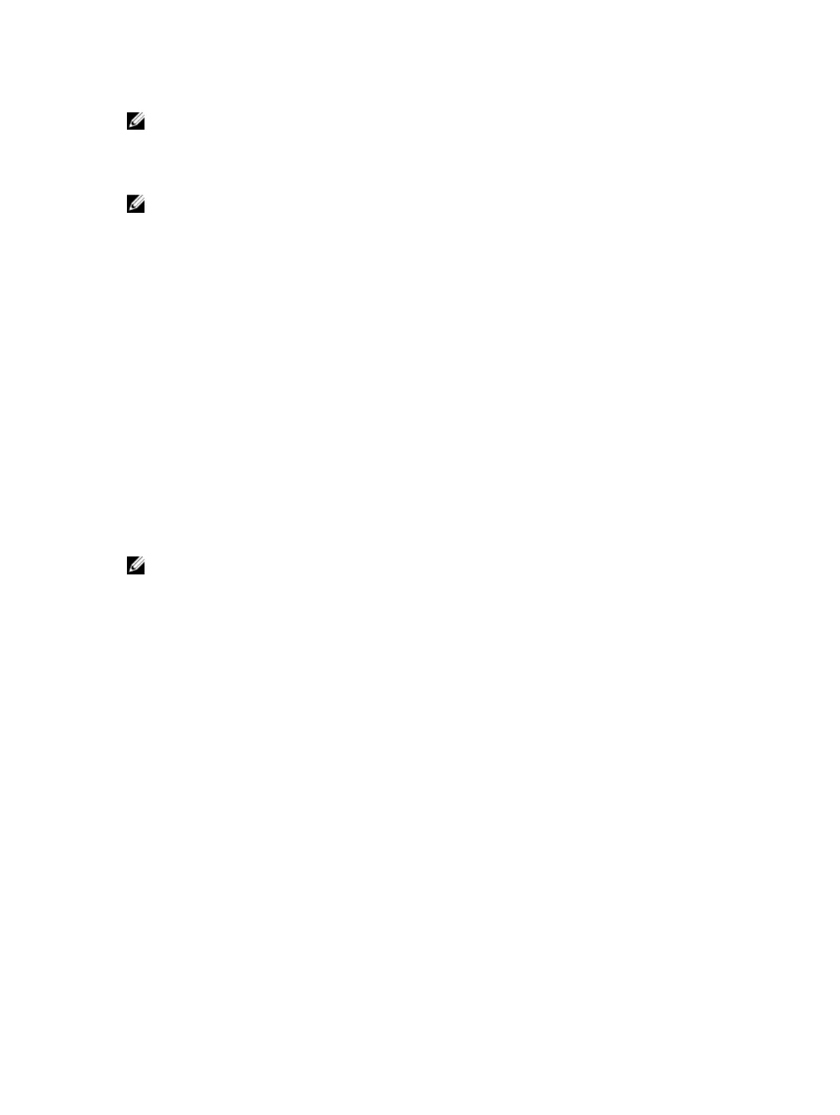 Page #1131 background image
