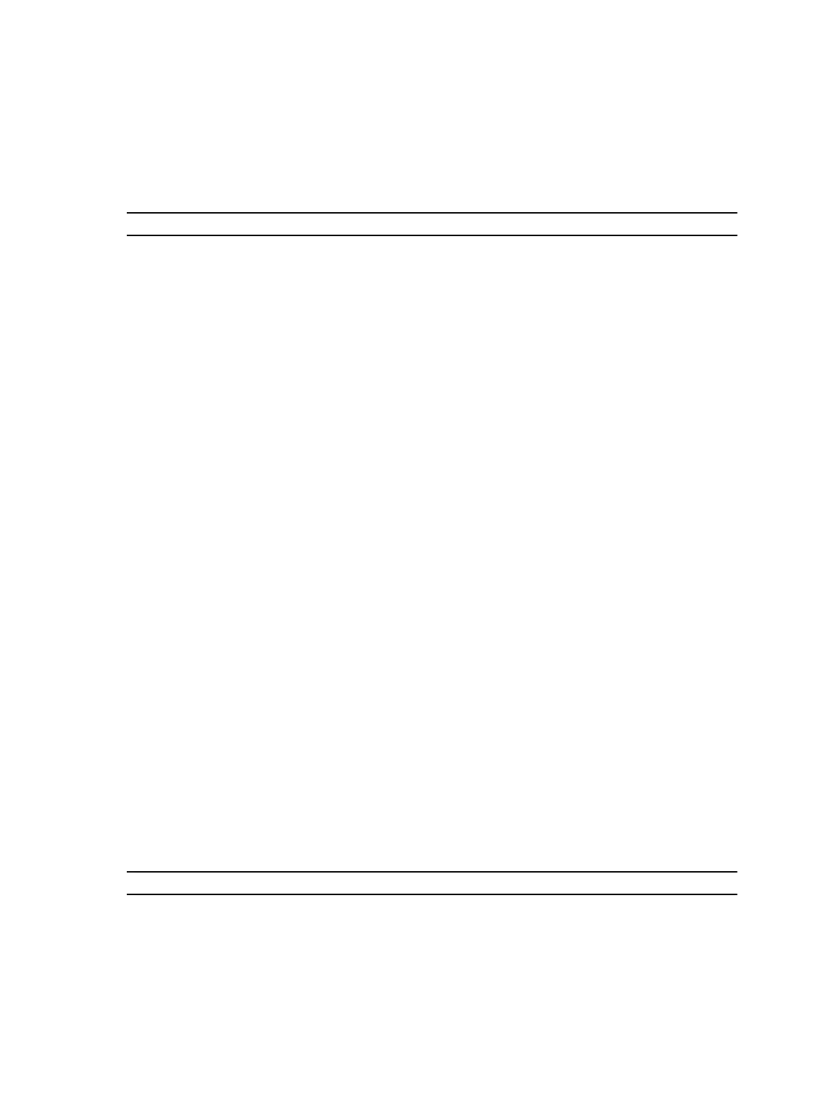 Page #1170 background image