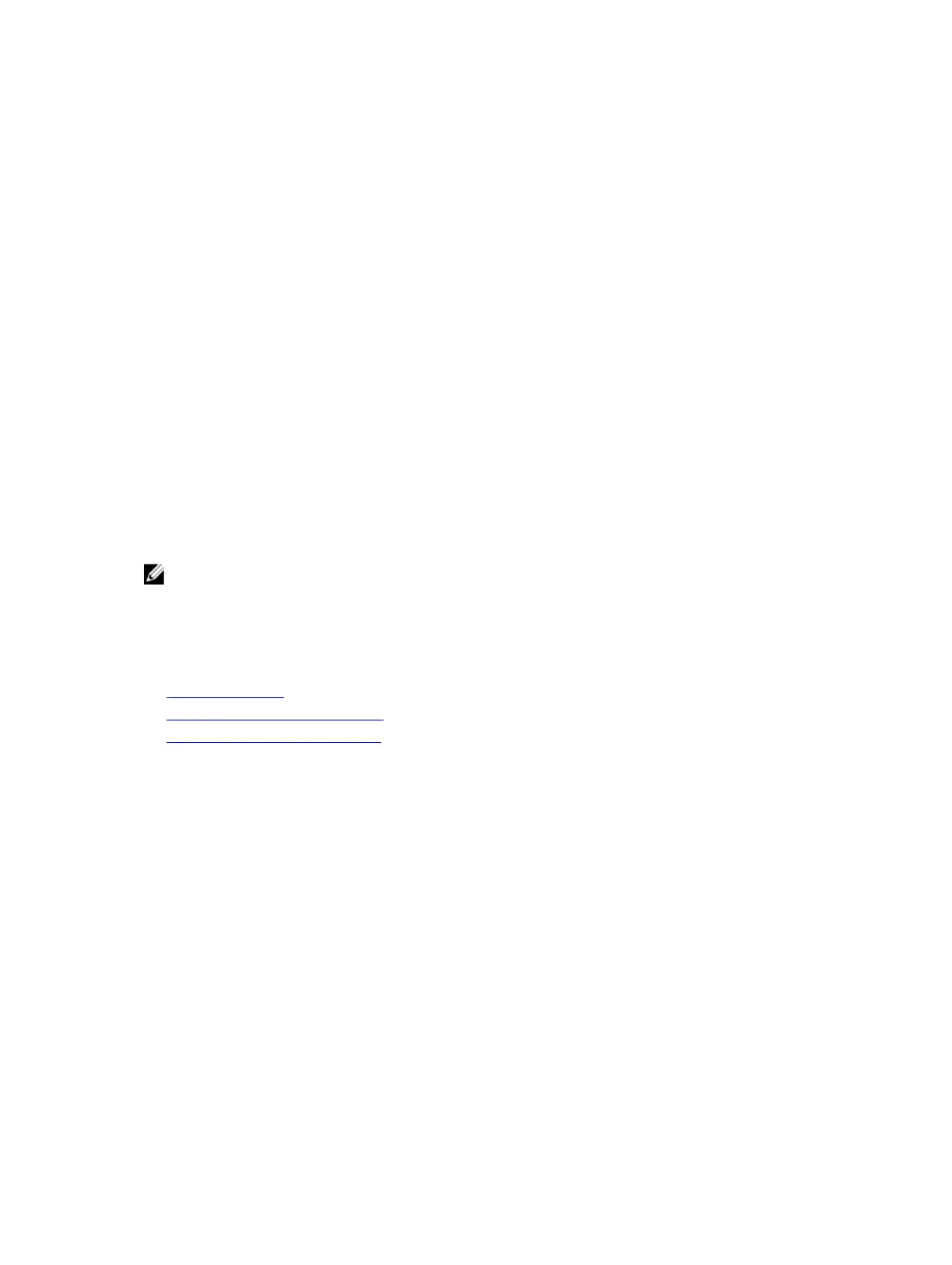 Page #83 background image