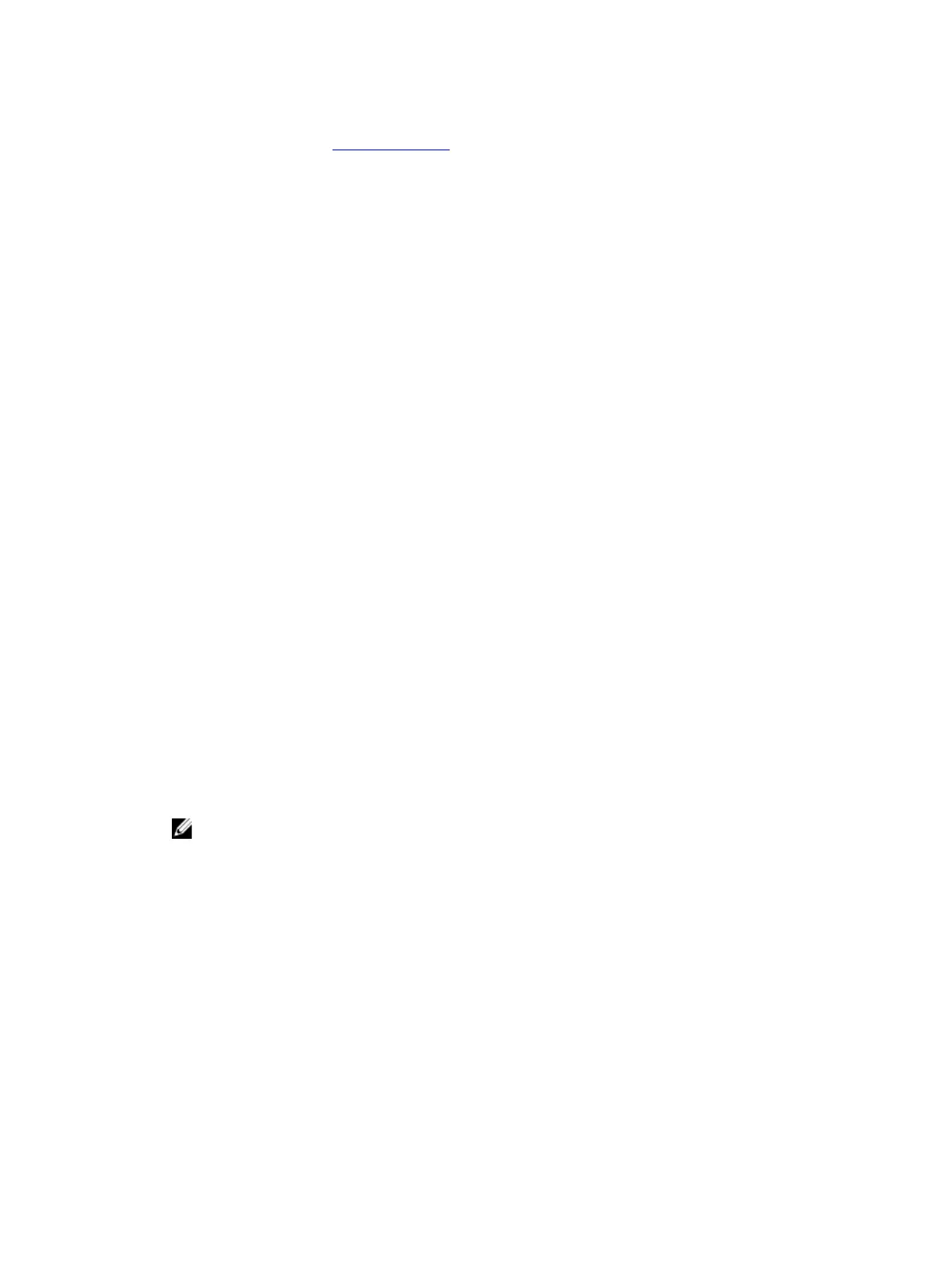 Page #85 background image