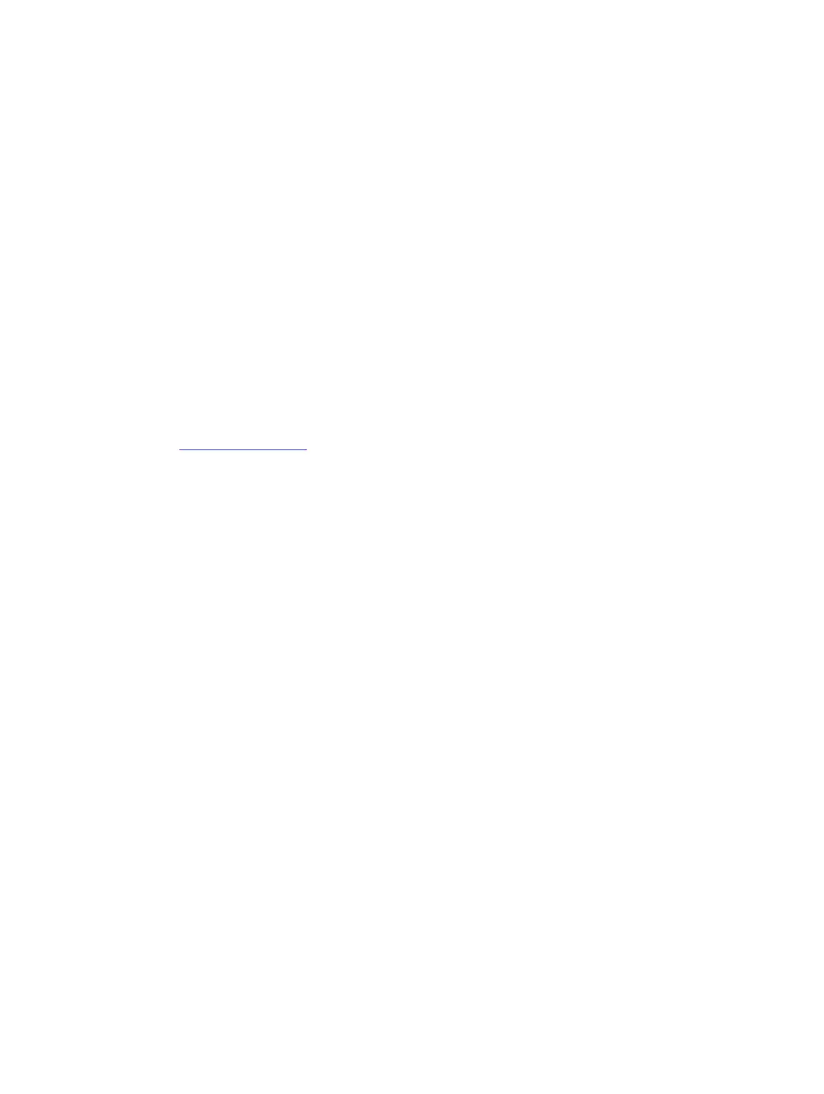 Page #99 background image