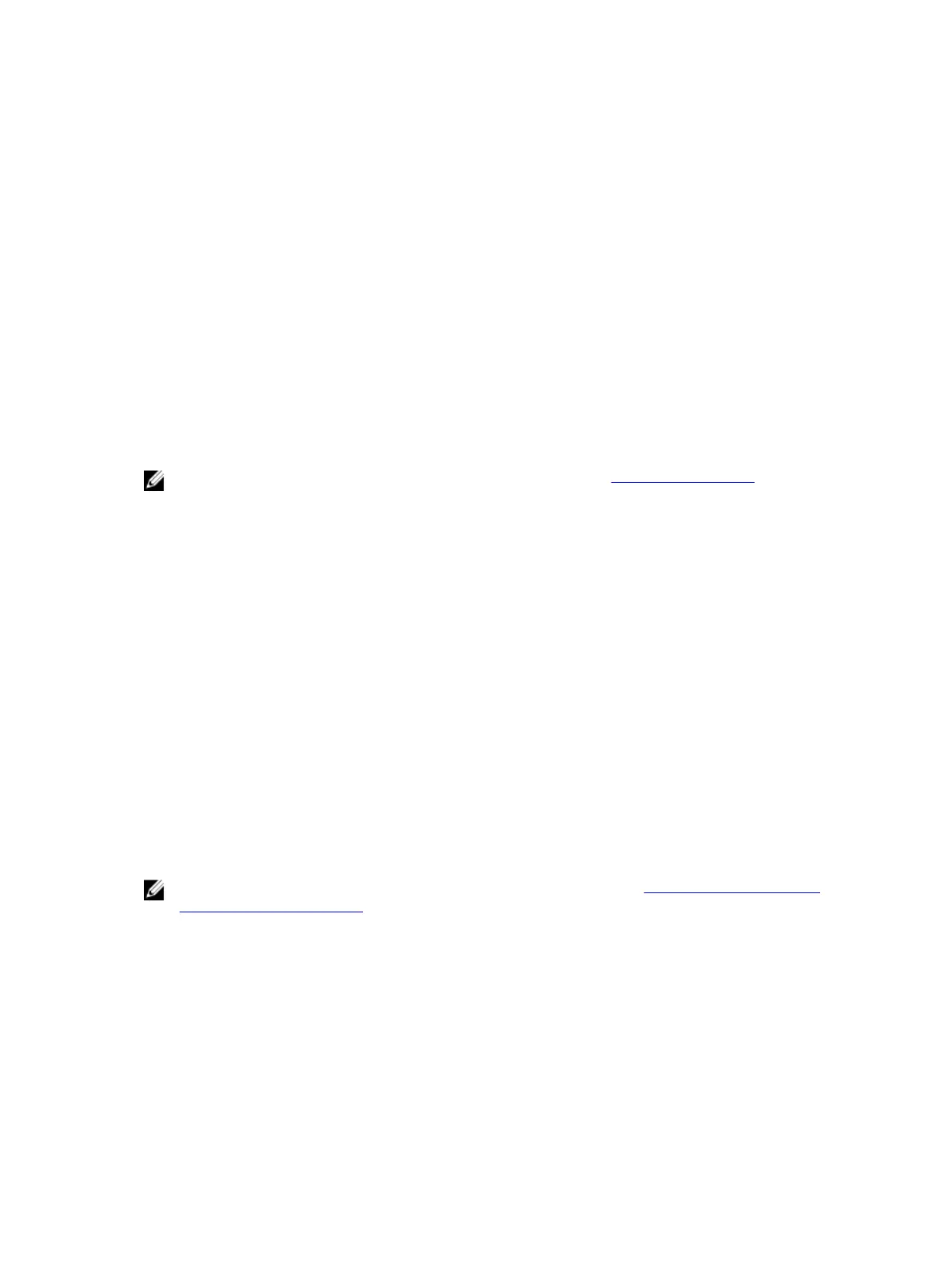 Page #122 background image