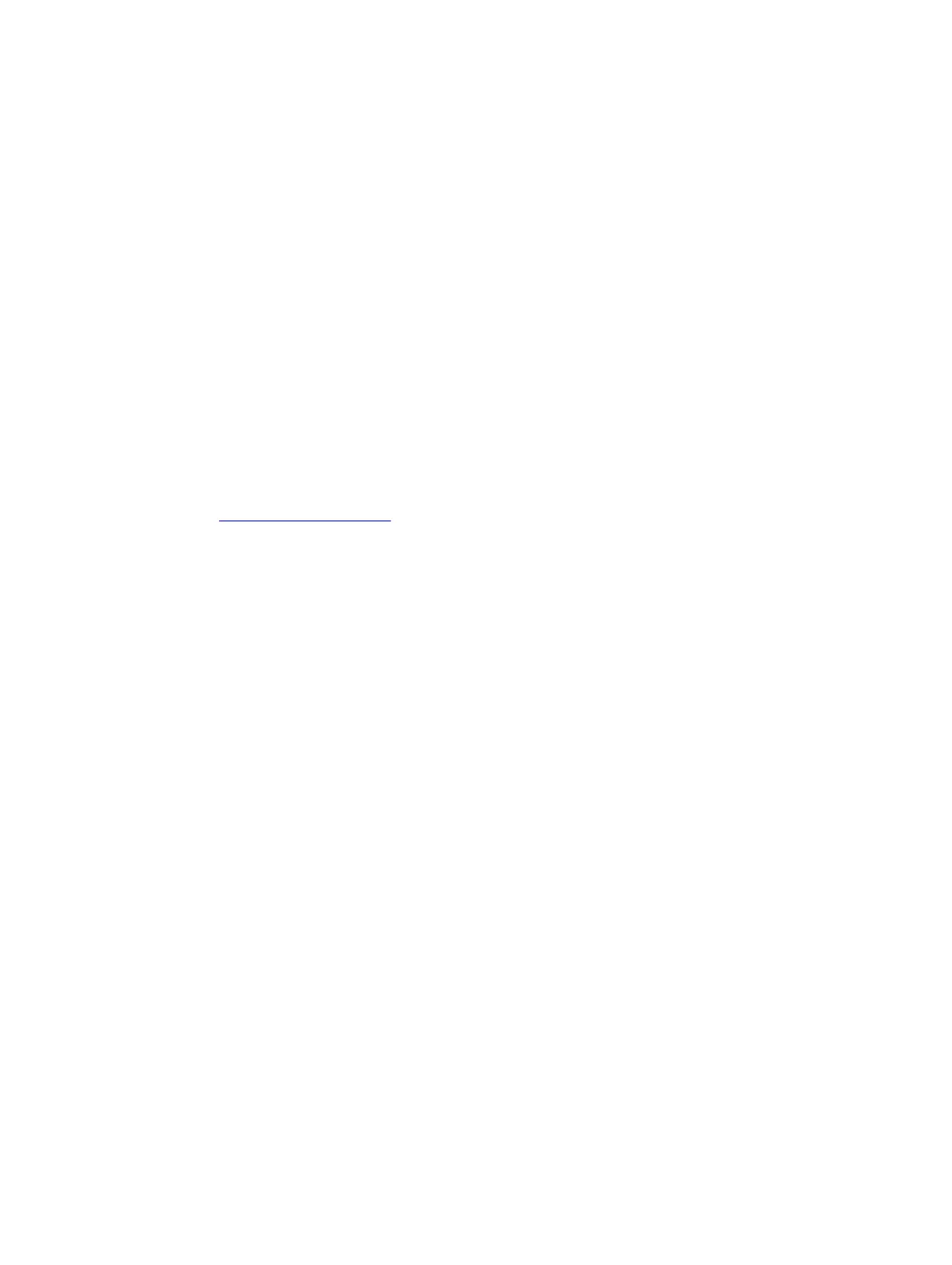 Page #123 background image
