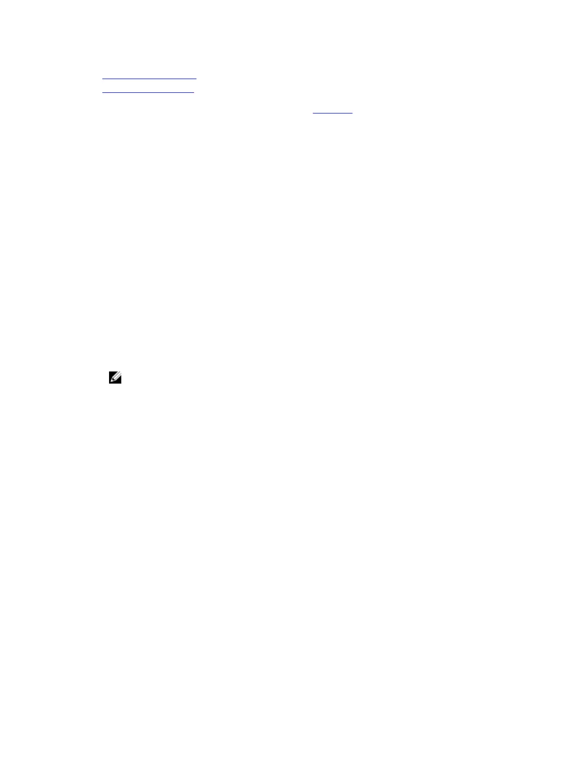 Page #142 background image