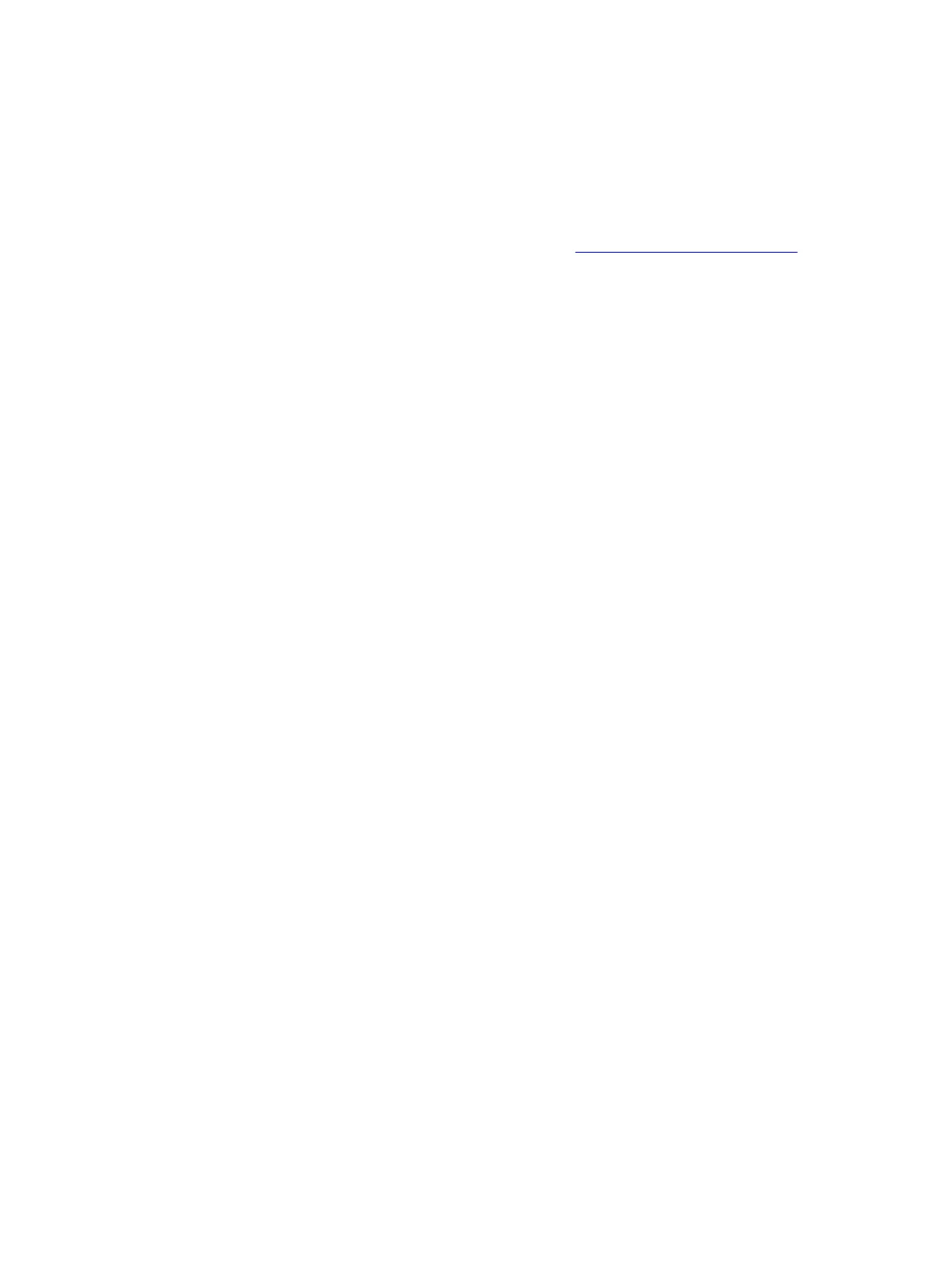 Page #143 background image