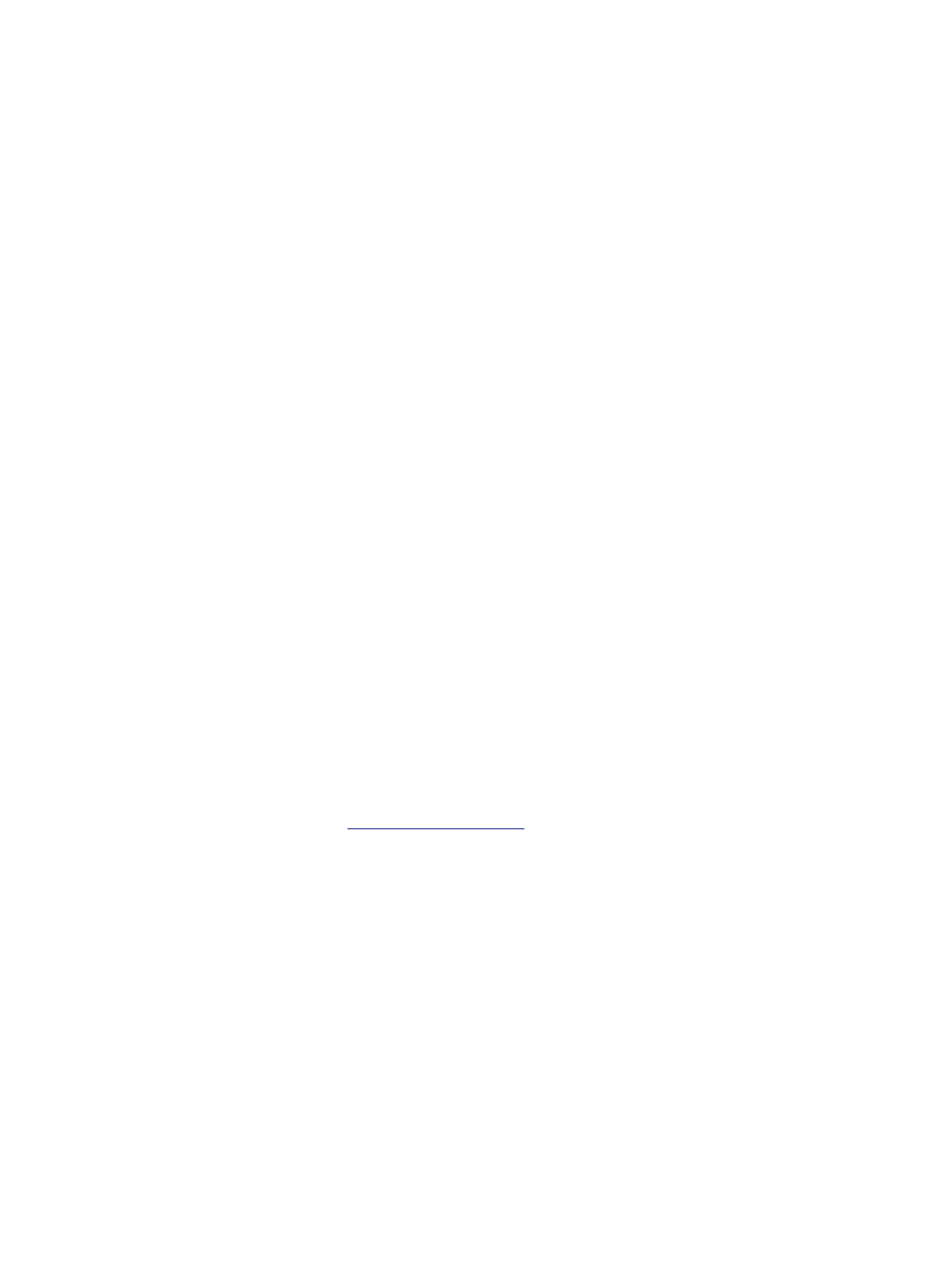 Page #164 background image