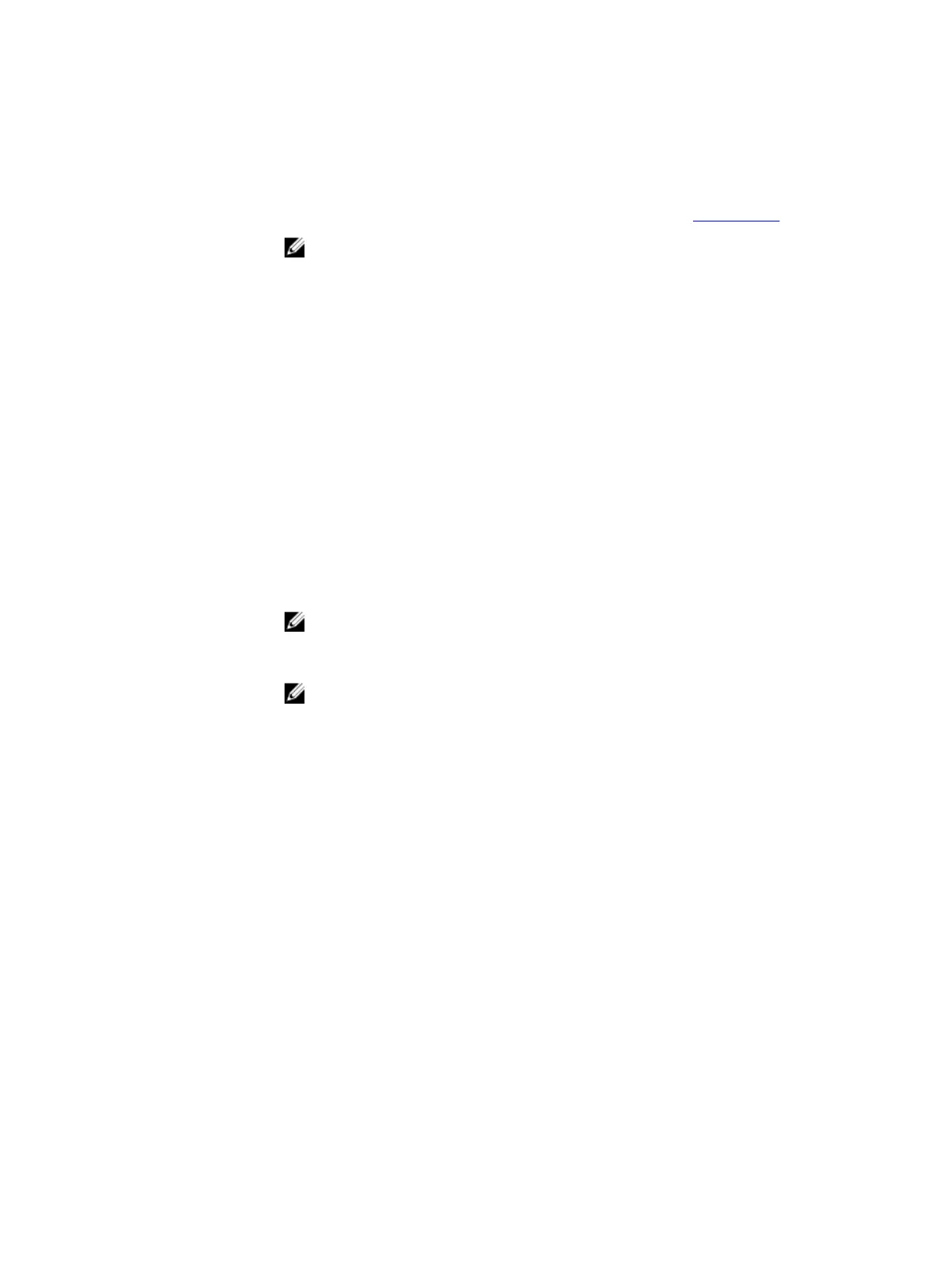 Page #168 background image