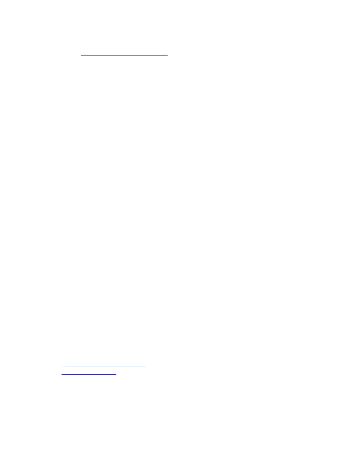 Page #181 background image