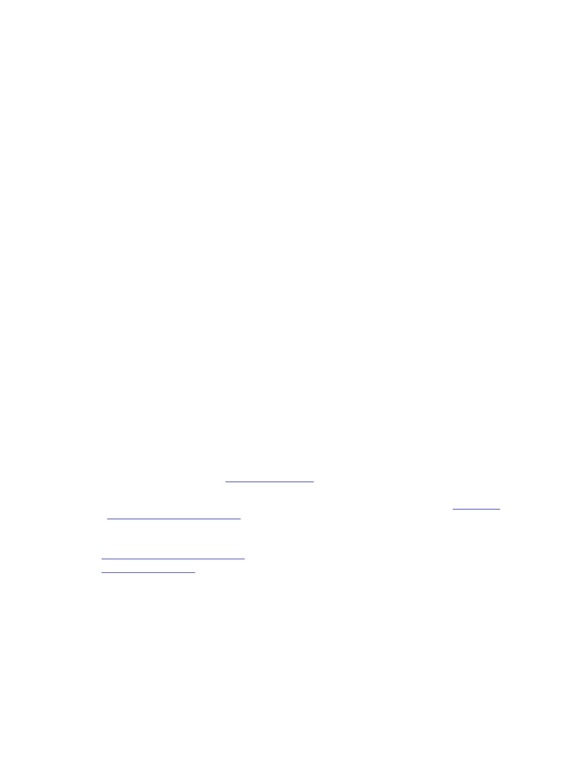 Page #191 background image