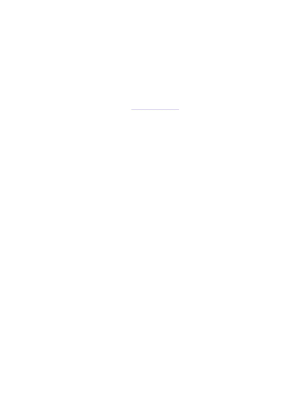 Page #197 background image