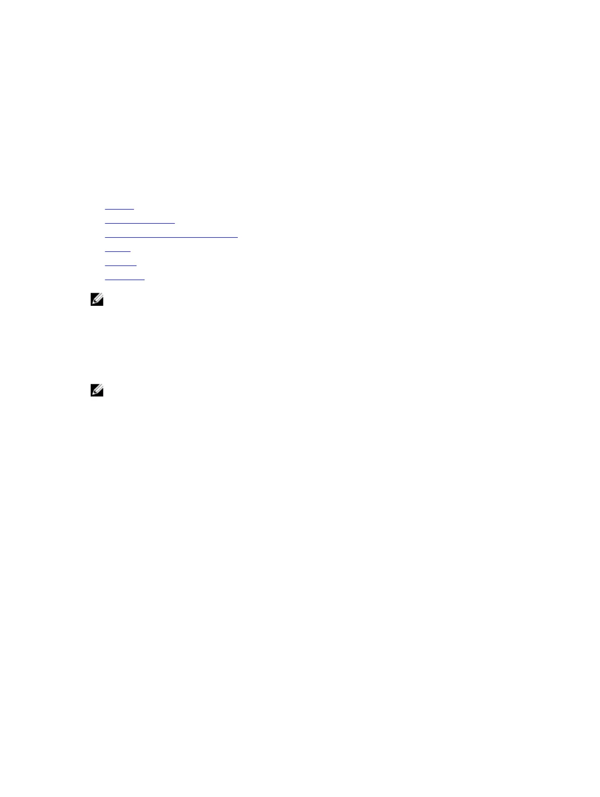 Page #202 background image