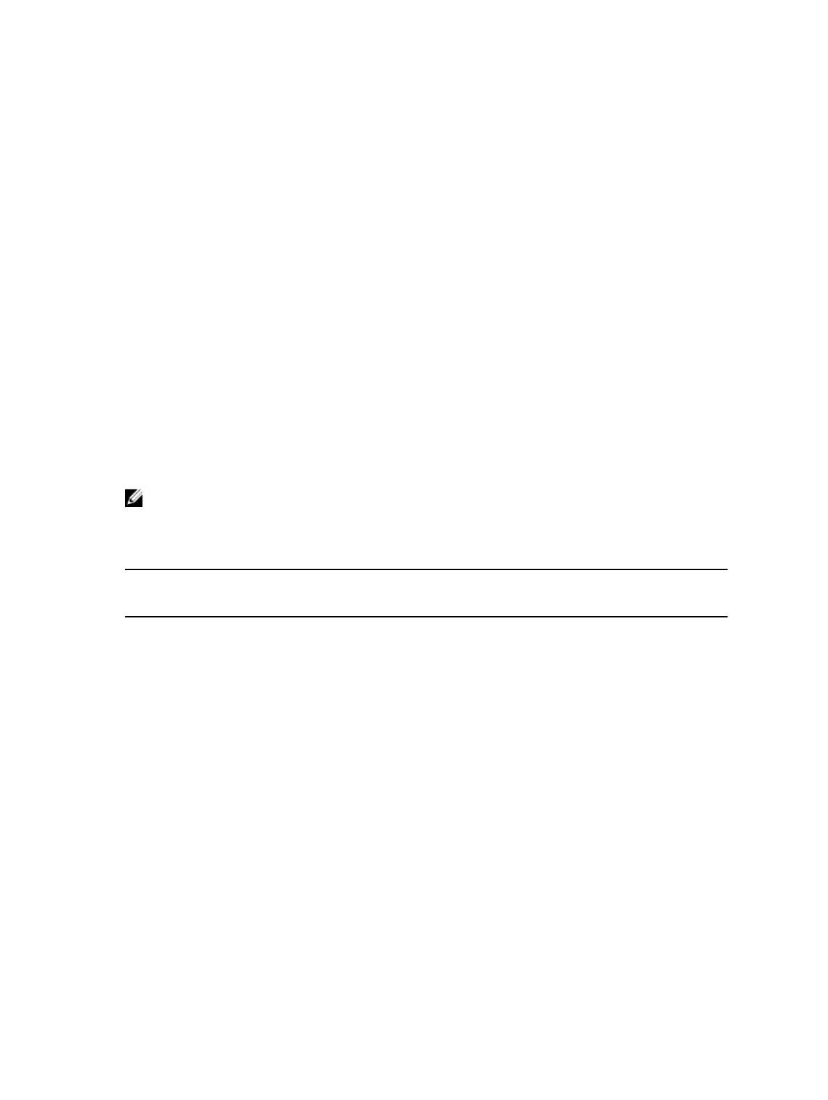 Page #209 background image