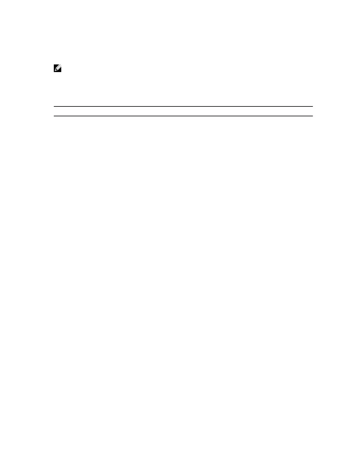 Page #216 background image