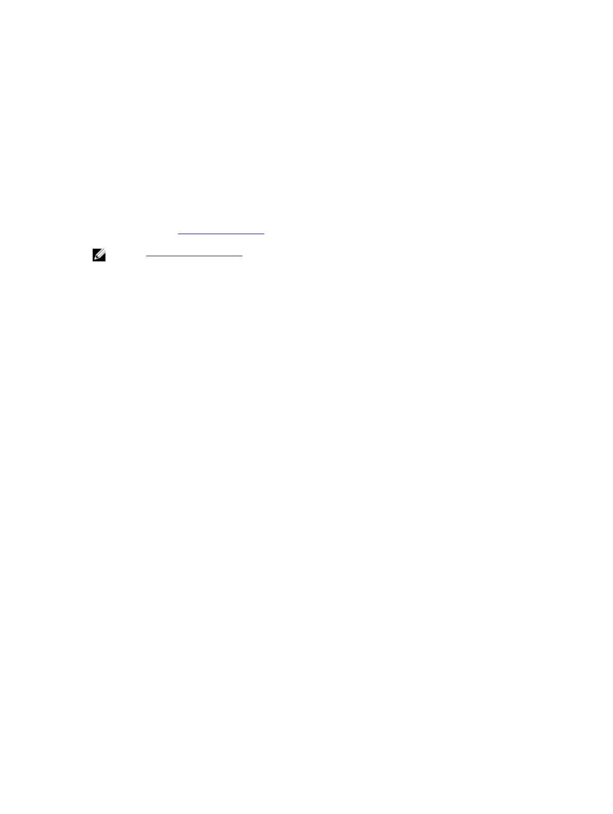 Page #222 background image