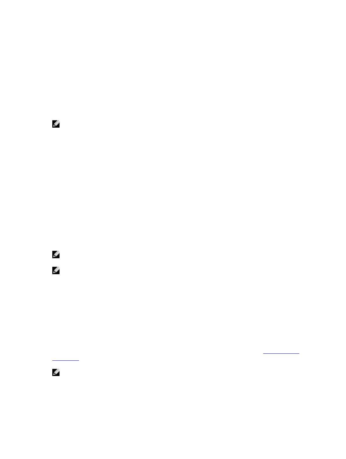 Page #242 background image