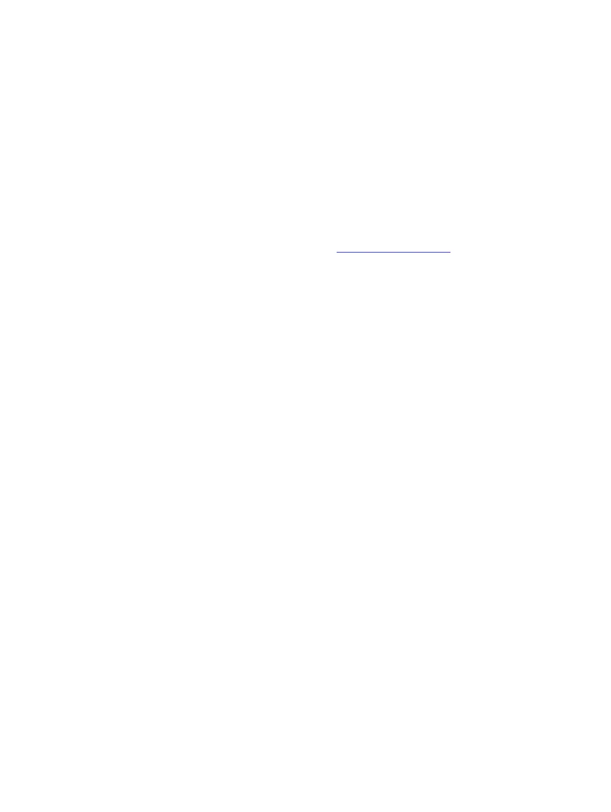 Page #243 background image