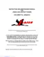 Preview: Instruction And Maintenance Manual