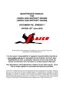 Preview: Maintenance Manual