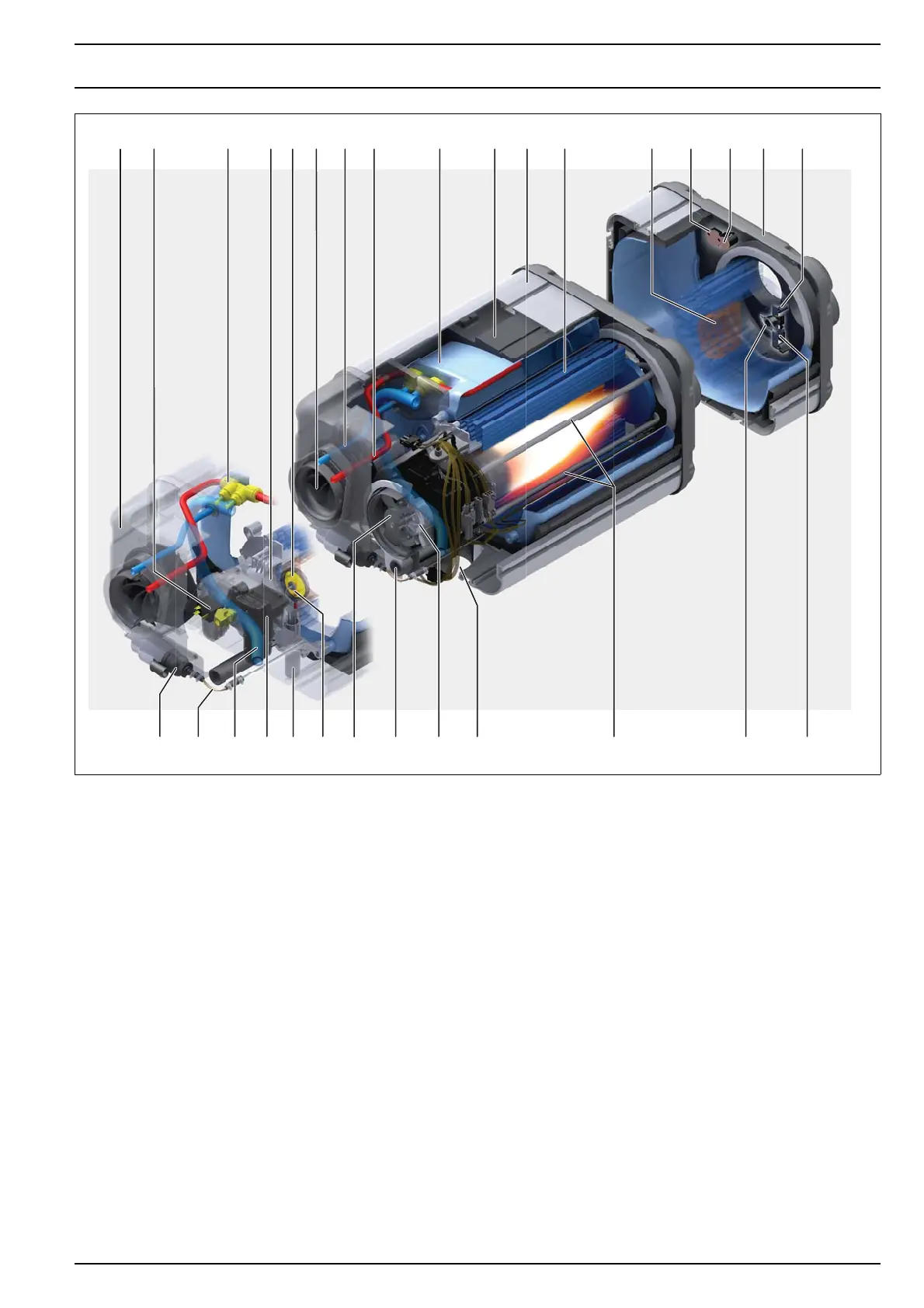 Page #9 background image