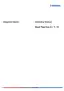 Preview: Workshop Manual