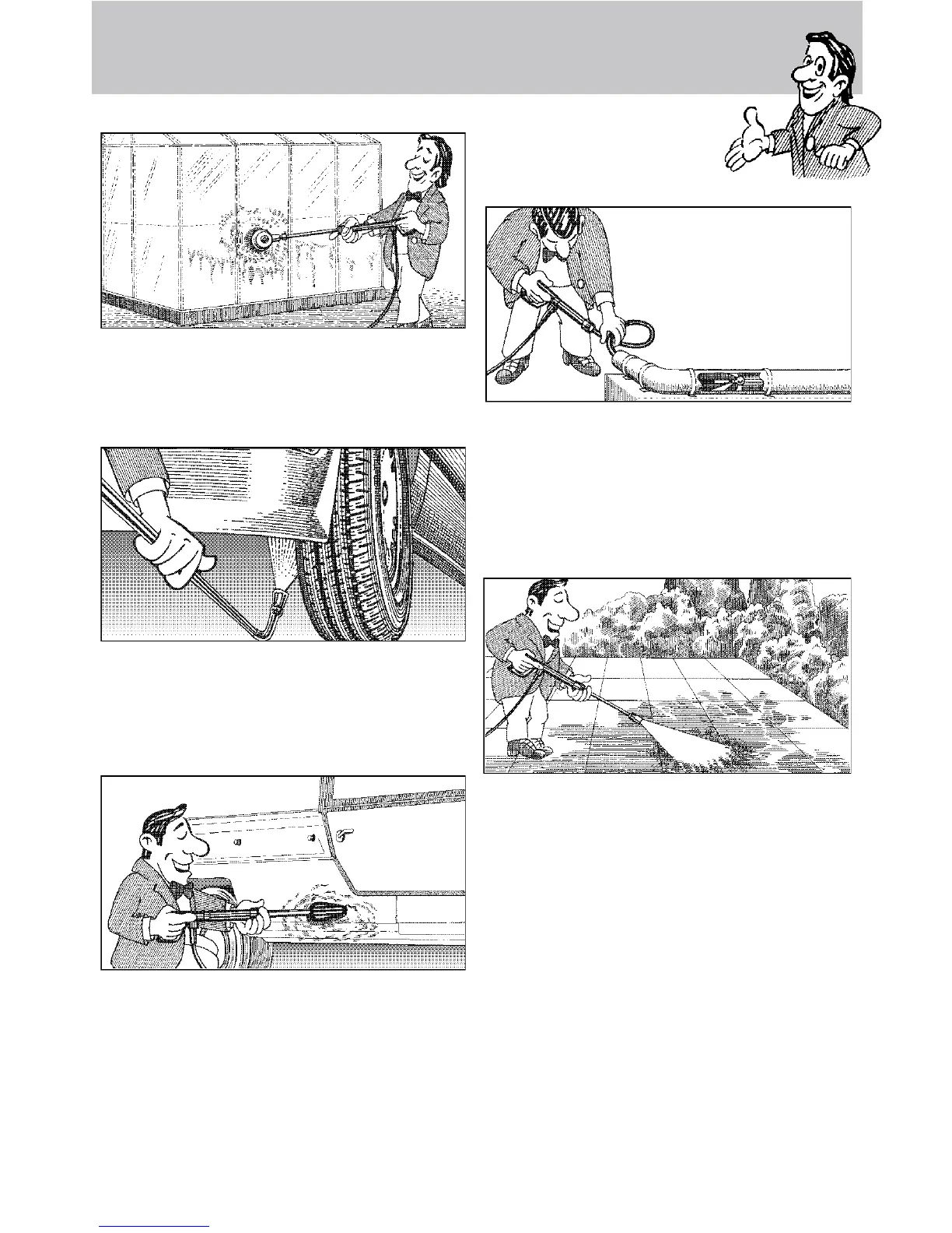 Page #17 background image