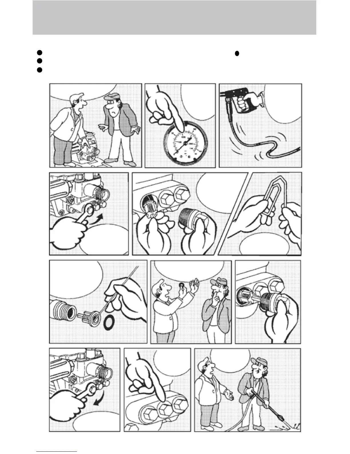 Page #18 background image
